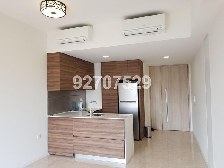 The Panorama (D20), Condominium #159704642